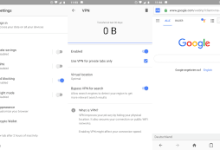 mac vpn softonic-MAC加速器推荐