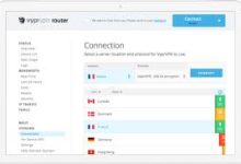 surfeasy vpn mac-MAC加速器推荐