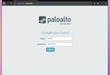 mac.vpn-MAC加速器推荐