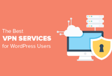 mac如何连vpn-MAC加速器推荐