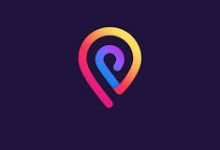 风行vpn for mac-MAC加速器推荐