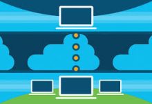 路灯vpn mac-MAC加速器推荐