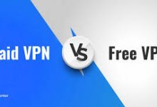 vpn mac怎么修改端口映射-MAC加速器推荐