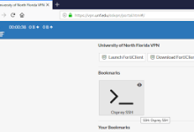 mac chrome vpn-MAC加速器推荐