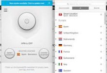 mac 公司vpn 共享密钥-MAC加速器推荐