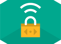 mac连接vpn 公共密钥-MAC加速器推荐