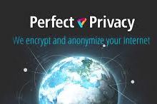 vpn for mac free下载-MAC加速器推荐