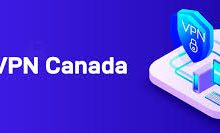 vpn推荐 mac-MAC加速器推荐