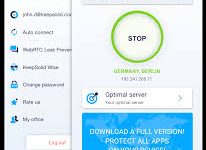 firefly vpn mac-MAC加速器推荐