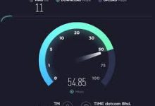 mac更新后連不上vpn-MAC加速器推荐