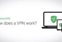 mac系统能用的vpn-MAC加速器推荐