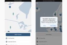mac vpn 共享的秘钥-MAC加速器推荐