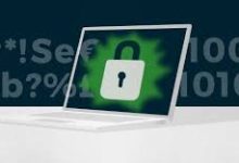 mac系统如何配置vpn-MAC加速器推荐