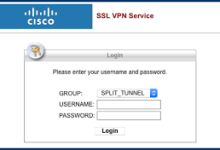 mac怎样设置链接vpn-MAC加速器推荐