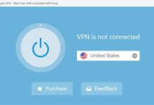 vpn express mac-MAC加速器推荐