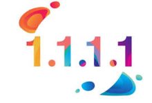 柠檬vpn mac-MAC加速器推荐