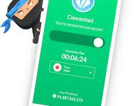 mac开启l3vpn-MAC加速器推荐