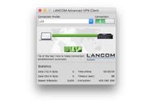 Mac 电脑VPN 推荐-MAC加速器推荐