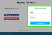 东风vpn for mac-MAC加速器推荐