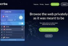 南邮mac系统vpn-MAC加速器推荐