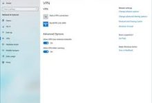 hola vpn mac下载-MAC加速器推荐