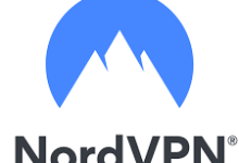 帽子vpn mac-MAC加速器推荐