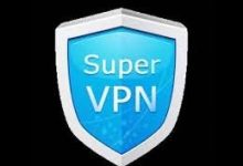 12vpn mac-MAC加速器推荐
