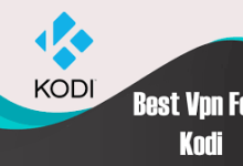 mac系统怎么设置vpn-MAC加速器推荐