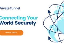 mac关闭vpn后无法上网-MAC加速器推荐