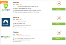 signal vpn mac-MAC加速器推荐