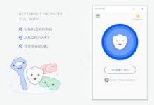 mac 自带 vpn-MAC加速器推荐