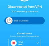 浙工大vpn设置办法mac-MAC加速器推荐