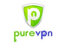 mac有哪些vpn-MAC加速器推荐