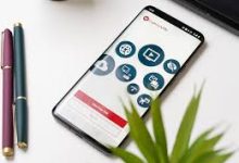 mac+vpn+中国-MAC加速器推荐