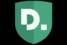 betternet vpn mac下载-MAC加速器推荐