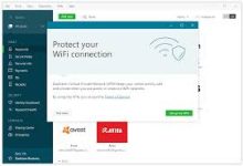 怎么在mac上挂免费vpn-MAC加速器推荐