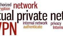 vpn mac地址是什么-MAC加速器推荐