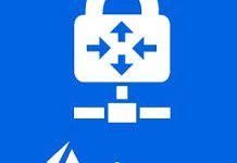 mac用vpn能共享么-MAC加速器推荐