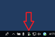 mac 热点 vpn-MAC加速器推荐
