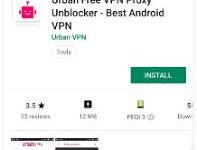 思科 vpn客户端 mac-MAC加速器推荐