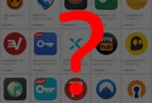 mac vpn如何设置域-MAC加速器推荐