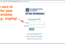 断开vpn无法上网 mac-MAC加速器推荐