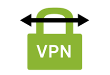 vpn 360 mac-MAC加速器推荐