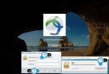 mac 翻回国内 vpn-MAC加速器推荐