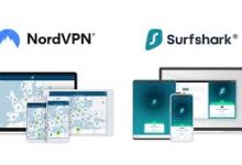 lets go vpn mac-MAC加速器推荐