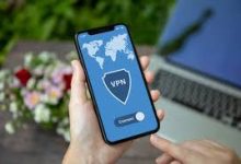 mac10.13.6 vpn-MAC加速器推荐