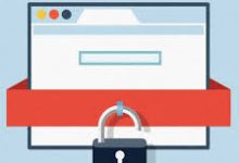 mac上好用的vpn 知乎-MAC加速器推荐