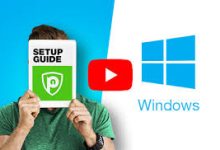 mac如何连接公司vpn服务器-MAC加速器推荐