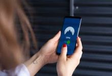 17mac设置vpn共享密钥-MAC加速器推荐