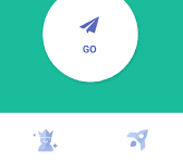 vpn333 mac-MAC加速器推荐